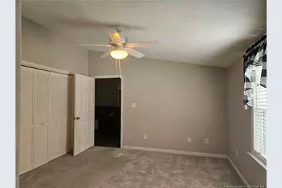 5505 Franklin Street, Hope Mills, NC 28348 - Photo 31