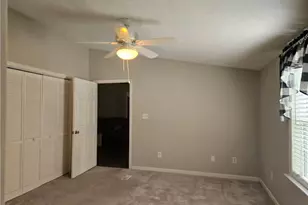 5505 Franklin St, Hope Mills, NC 28348 - Photo 31