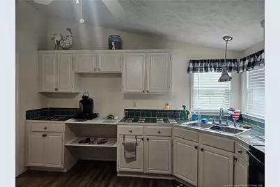 5505 Franklin Street, Hope Mills, NC 28348 - Photo 15