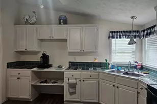 5505 Franklin St, Hope Mills, NC 28348 - Photo 15