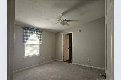 5505 Franklin Street, Hope Mills, NC 28348 - Photo 29