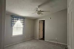 5505 Franklin St, Hope Mills, NC 28348 - Photo 29