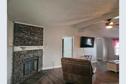 5505 Franklin Street, Hope Mills, NC 28348 - Photo 9
