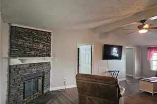 5505 Franklin St, Hope Mills, NC 28348 - Photo 9