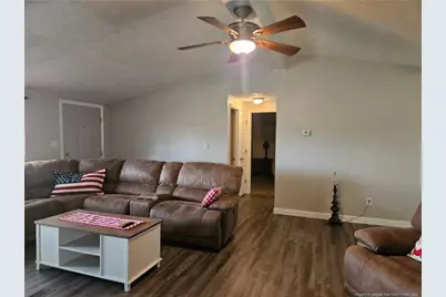 5505 Franklin Street, Hope Mills, NC 28348 - Photo 7