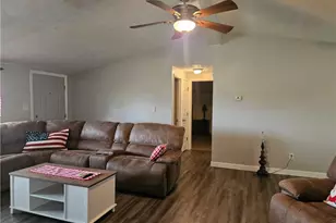 5505 Franklin St, Hope Mills, NC 28348 - Photo 7