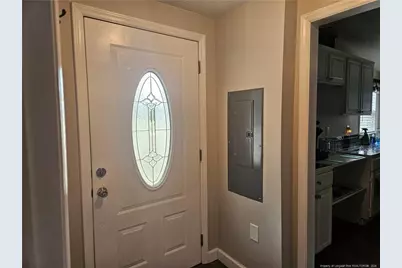 5505 Franklin Street, Hope Mills, NC 28348 - Photo 35