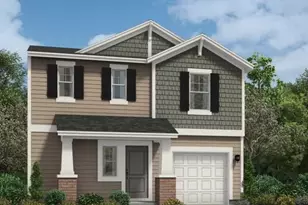 19 Lawbacher Dr, Lillington, NC 27546 - Photo 1