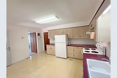 1904 Lord Ashley Drive, Sanford, NC 27330 - Photo 27