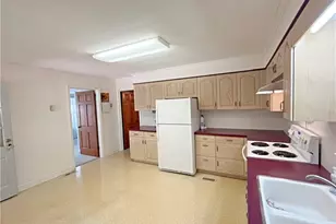 1904 Lord Ashley Dr, Sanford, NC 27330 - Photo 27