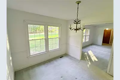1904 Lord Ashley Drive, Sanford, NC 27330 - Photo 39