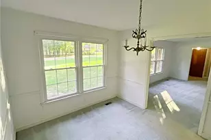 1904 Lord Ashley Dr, Sanford, NC 27330 - Photo 39