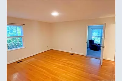 1904 Lord Ashley Drive, Sanford, NC 27330 - Photo 43