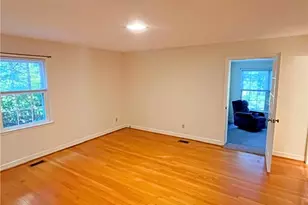 1904 Lord Ashley Dr, Sanford, NC 27330 - Photo 43