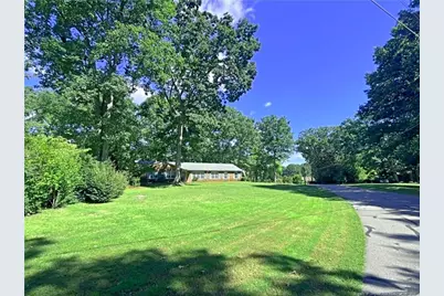 1904 Lord Ashley Drive, Sanford, NC 27330 - Photo 5