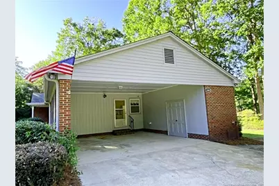 1904 Lord Ashley Drive, Sanford, NC 27330 - Photo 11