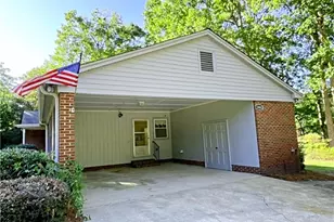 1904 Lord Ashley Dr, Sanford, NC 27330 - Photo 11