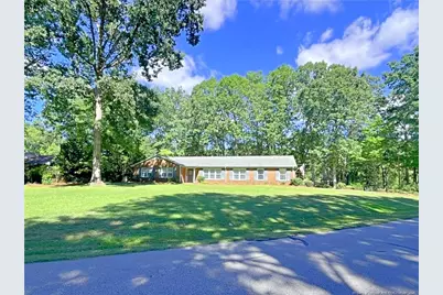 1904 Lord Ashley Drive, Sanford, NC 27330 - Photo 3