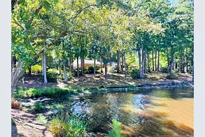 1904 Lord Ashley Drive, Sanford, NC 27330 - Photo 15