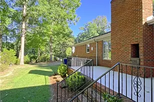 1904 Lord Ashley Dr, Sanford, NC 27330 - Photo 33