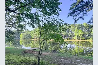 1904 Lord Ashley Drive, Sanford, NC 27330 - Photo 21
