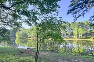 1904 Lord Ashley Dr, Sanford, NC 27330 - Photo 21