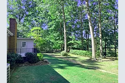 1904 Lord Ashley Drive, Sanford, NC 27330 - Photo 45