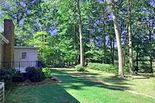 1904 Lord Ashley Dr, Sanford, NC 27330 - Photo 45