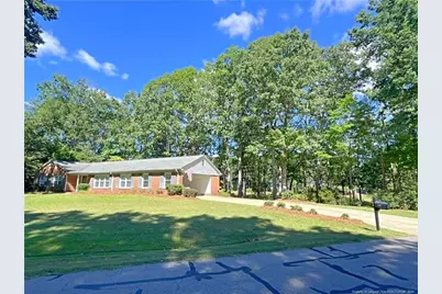 1904 Lord Ashley Drive, Sanford, NC 27330 - Photo 9
