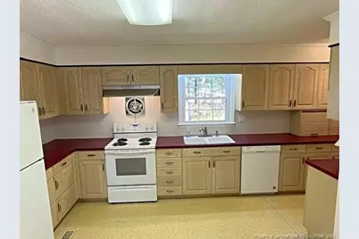 1904 Lord Ashley Drive, Sanford, NC 27330 - Photo 23