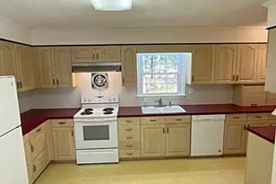 1904 Lord Ashley Dr, Sanford, NC 27330 - Photo 23
