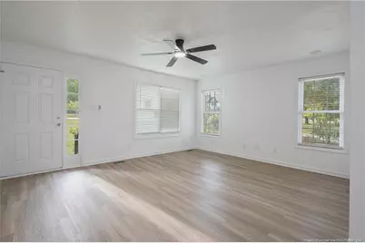 179 Fox Run Lane, Autryville, NC 28318 - Photo 11