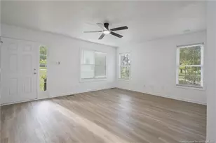 179 Fox Run Ln, Autryville, NC 28318 - Photo 11