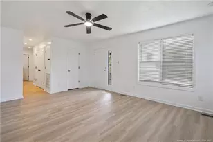 179 Fox Run Ln, Autryville, NC 28318 - Photo 9