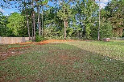 179 Fox Run Lane, Autryville, NC 28318 - Photo 45