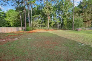 179 Fox Run Ln, Autryville, NC 28318 - Photo 45