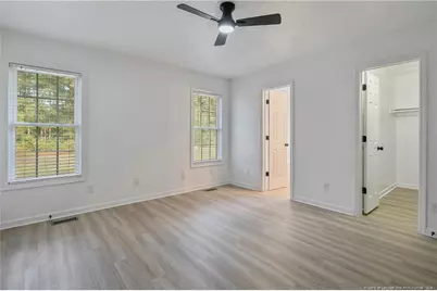 179 Fox Run Lane, Autryville, NC 28318 - Photo 23