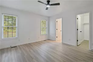 179 Fox Run Ln, Autryville, NC 28318 - Photo 23
