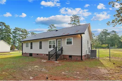179 Fox Run Lane, Autryville, NC 28318 - Photo 43