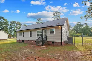 179 Fox Run Ln, Autryville, NC 28318 - Photo 43