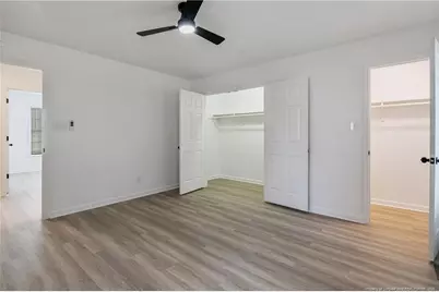 179 Fox Run Lane, Autryville, NC 28318 - Photo 25