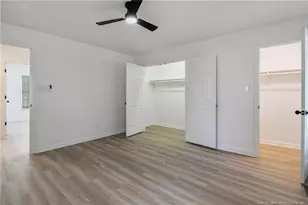 179 Fox Run Ln, Autryville, NC 28318 - Photo 25
