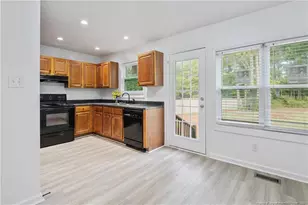179 Fox Run Ln, Autryville, NC 28318 - Photo 13