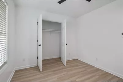 179 Fox Run Lane, Autryville, NC 28318 - Photo 33