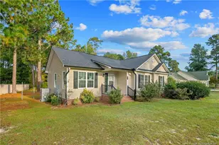 179 Fox Run Ln, Autryville, NC 28318 - Photo 3