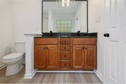 179 Fox Run Lane, Autryville, NC 28318 - Photo 27