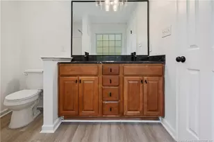 179 Fox Run Ln, Autryville, NC 28318 - Photo 27