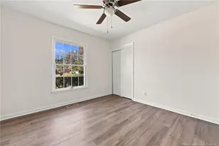 420 Jamestown Ave, Fayetteville, NC 28303 - Photo 23