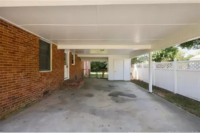 420 Jamestown Avenue, Fayetteville, NC 28303 - Photo 39