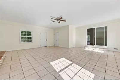 420 Jamestown Avenue, Fayetteville, NC 28303 - Photo 13